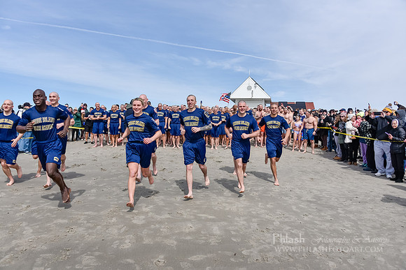 2024SuperPlunge-372