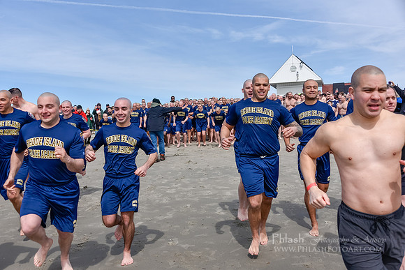 2024SuperPlunge-368