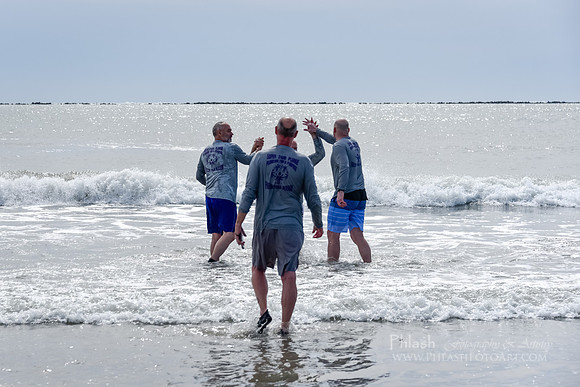 2024SuperPlunge-361