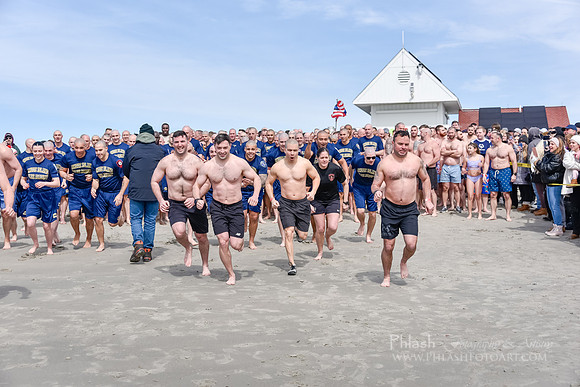 2024SuperPlunge-366