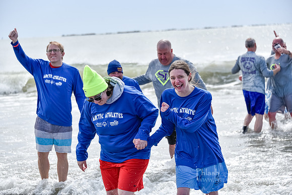 2024SuperPlunge-350