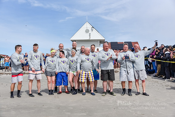2024SuperPlunge-320
