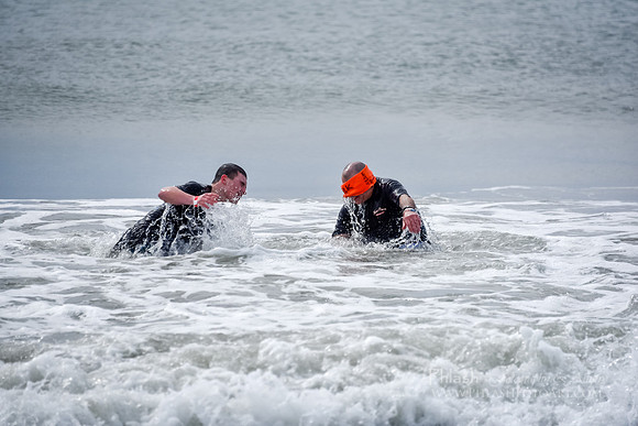2024SuperPlunge-288