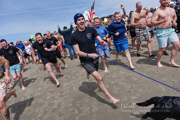2024SuperPlunge-427