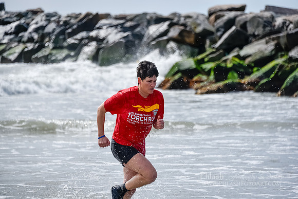 2024SuperPlunge-425