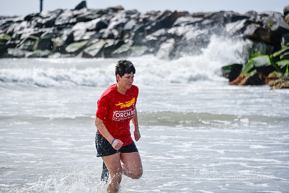 2024SuperPlunge-424
