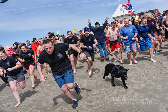 2024SuperPlunge-426
