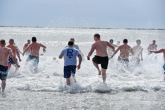 2024SuperPlunge-422