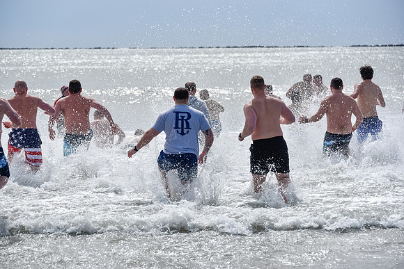 2024SuperPlunge-423
