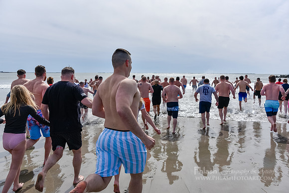 2024SuperPlunge-420