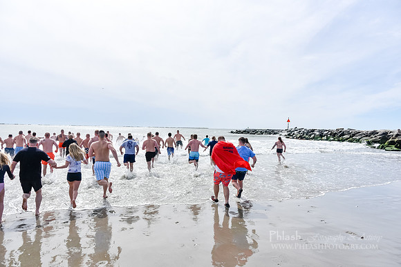 2024SuperPlunge-421