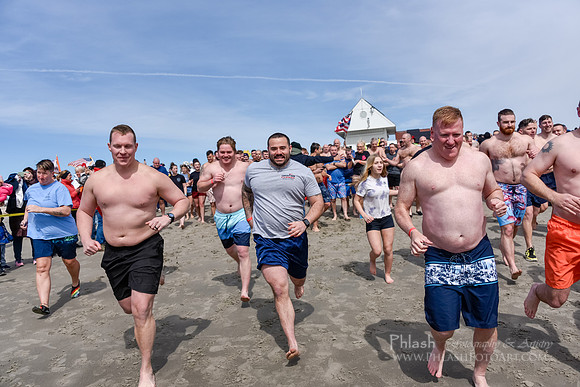 2024SuperPlunge-418