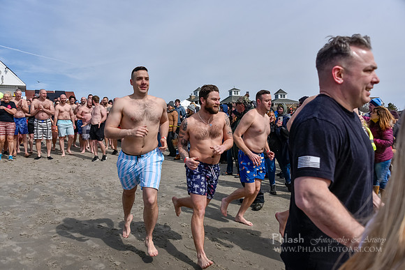 2024SuperPlunge-419
