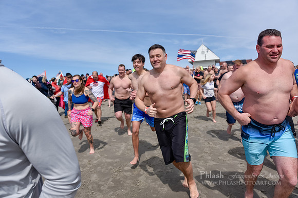 2024SuperPlunge-417