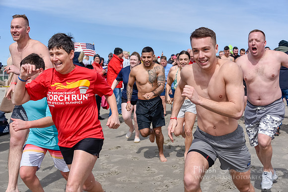 2024SuperPlunge-416