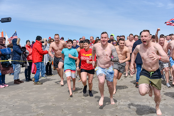 2024SuperPlunge-415