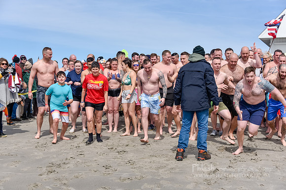 2024SuperPlunge-414