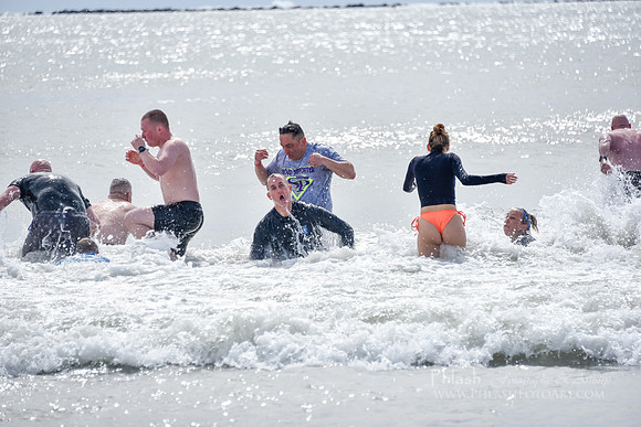 2024SuperPlunge-412