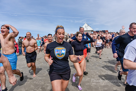 2024SuperPlunge-410