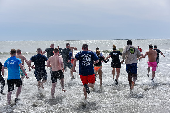 2024SuperPlunge-411