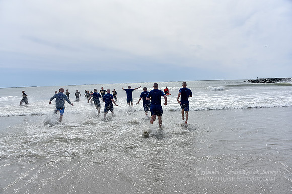 2024SuperPlunge-408