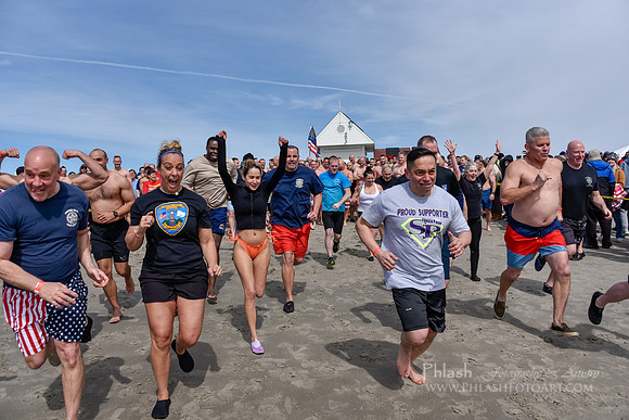 2024SuperPlunge-409
