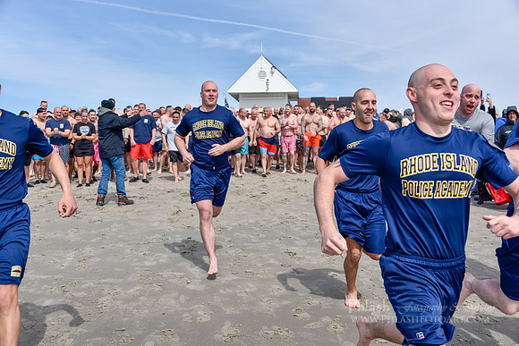 2024SuperPlunge-407