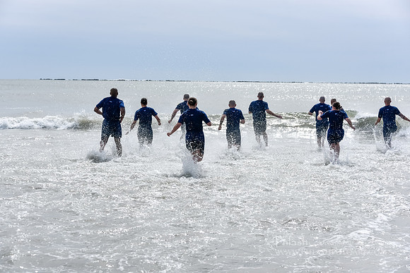 2024SuperPlunge-405