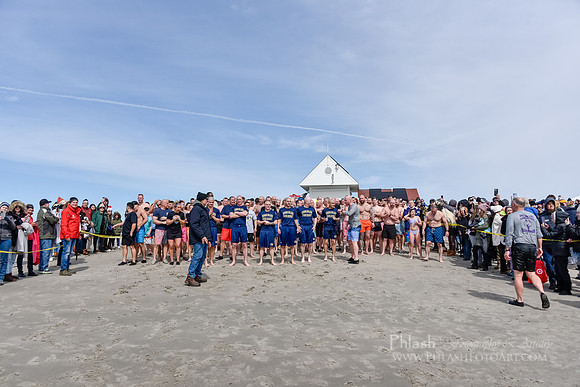 2024SuperPlunge-404