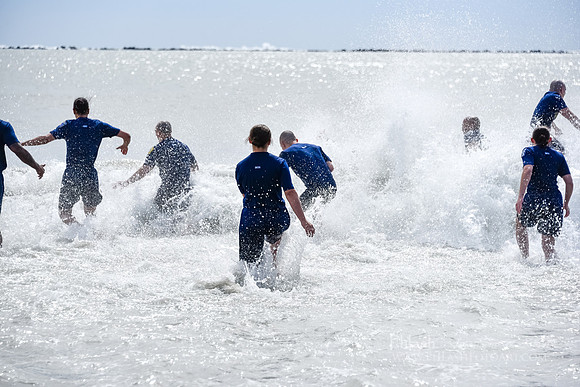 2024SuperPlunge-406