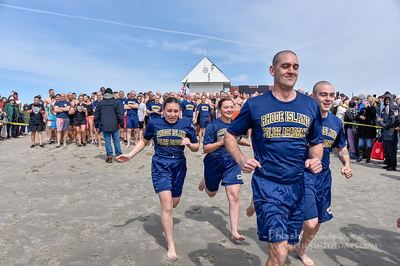 2024SuperPlunge-403