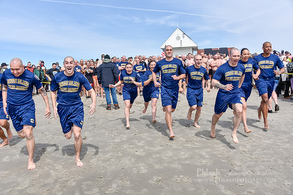 2024SuperPlunge-402