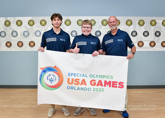 Team Shots-6