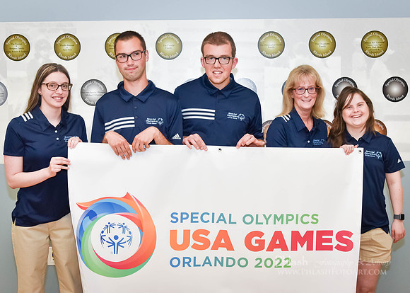 Team Shots-3