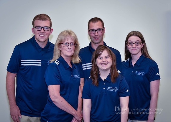 Team Shots-1