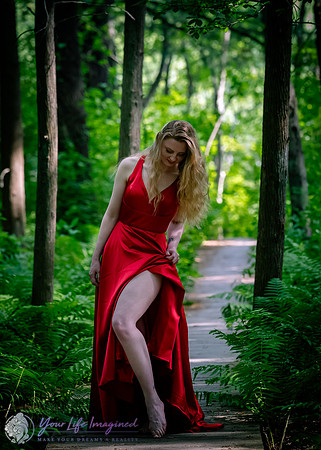 Ellie-13
