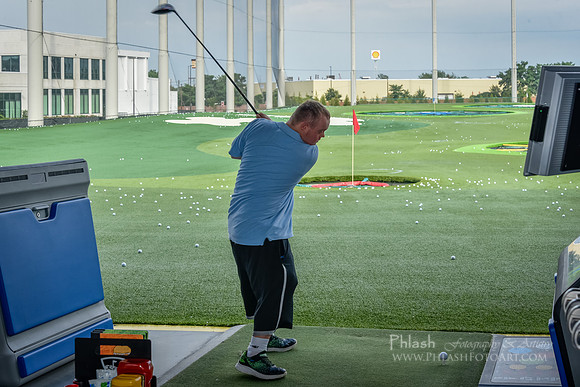 SORI-TopGolf-EEW-7