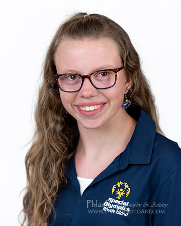 Final Headshots-26
