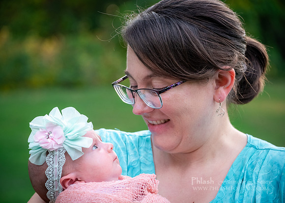 Gasbarro Family-39