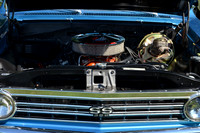 Chevelle-1