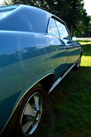 Chevelle Backside Take 2jpg