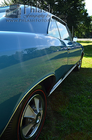 Chevelle Backside Take 2jpg