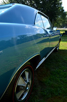 Chevelle-4