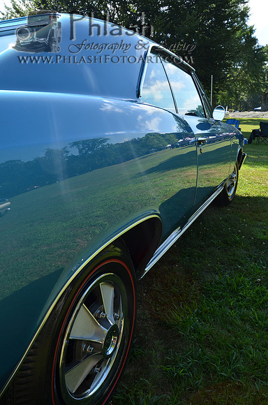 Chevelle-4