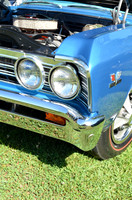 Chevelle-6