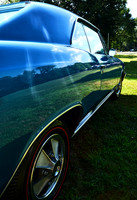 Chevelle 4 Updated