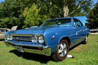 Chevelle-2