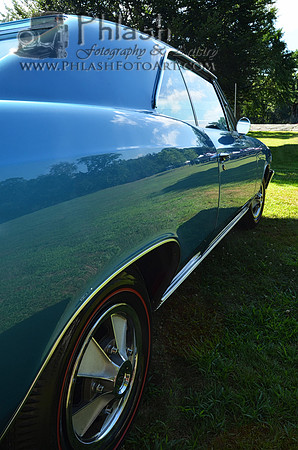 Chevelle Backside Take 3jpg