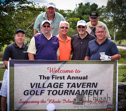 VT Golf-10