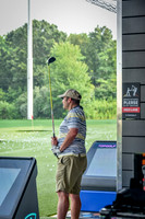 SORI-TopGolf-EEW-2